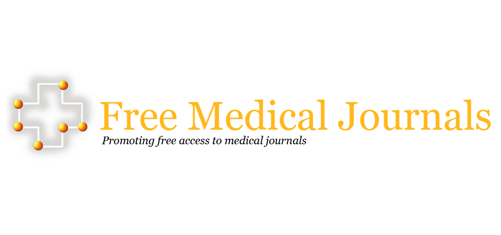 free medical journals